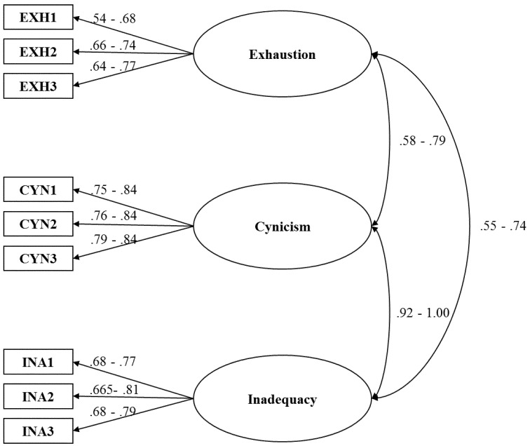 Fig. 1.