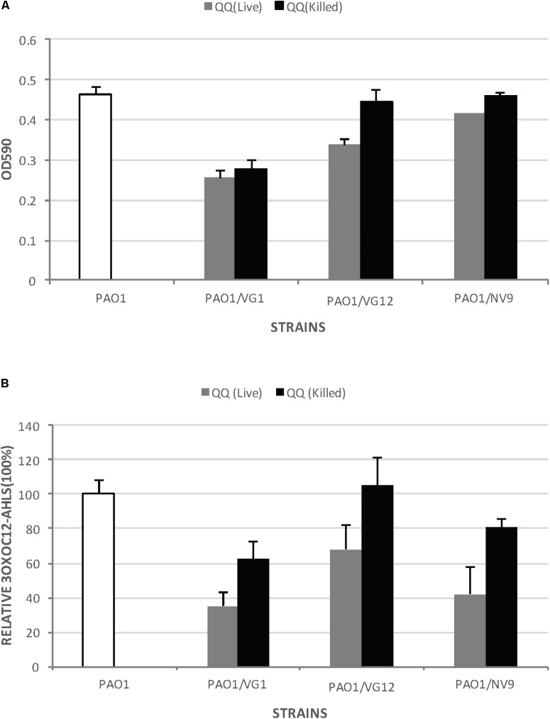 FIGURE 4