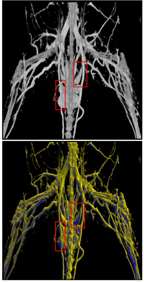 Fig. 9