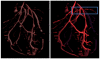 Fig. 8