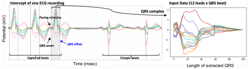 Fig. 4: