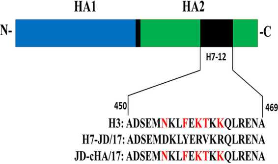 FIG 4