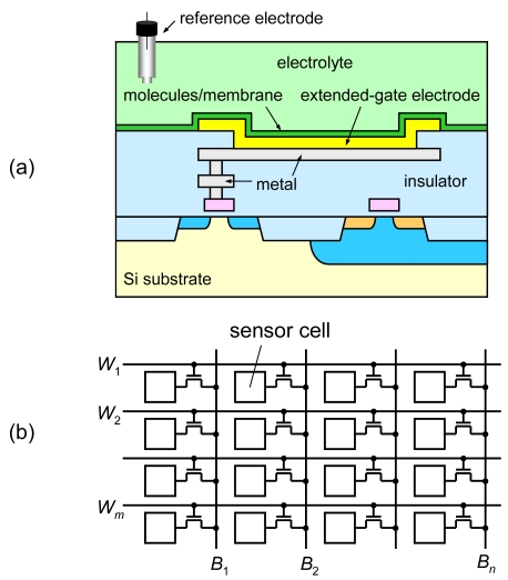 Figure 1.