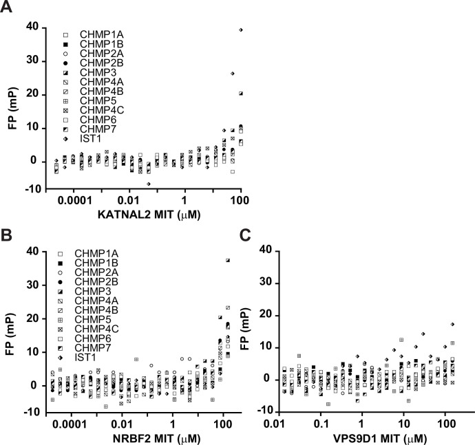 Figure 2—figure supplement 4.