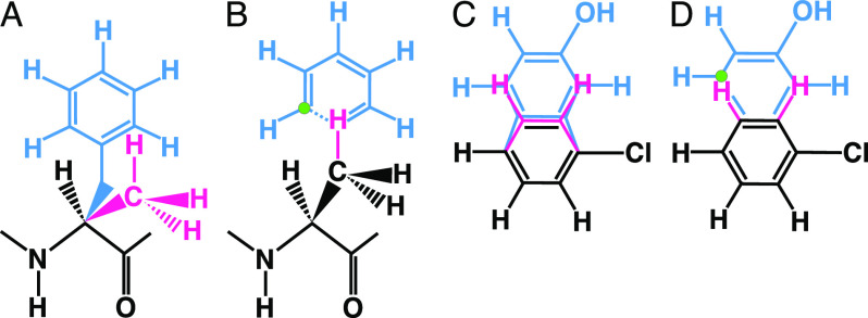 FIG. 14.