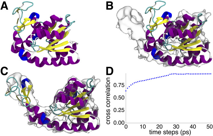 FIG. 20.