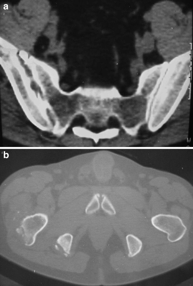 Fig. 4