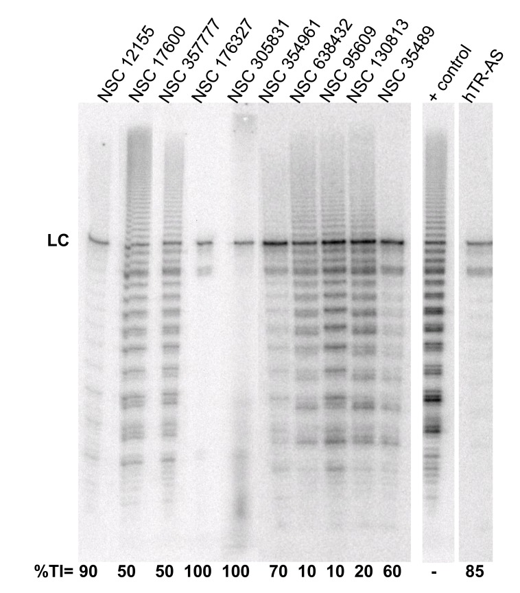 Fig. (2)