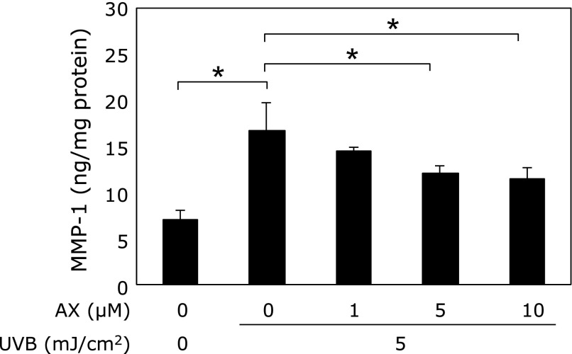 Fig. 2