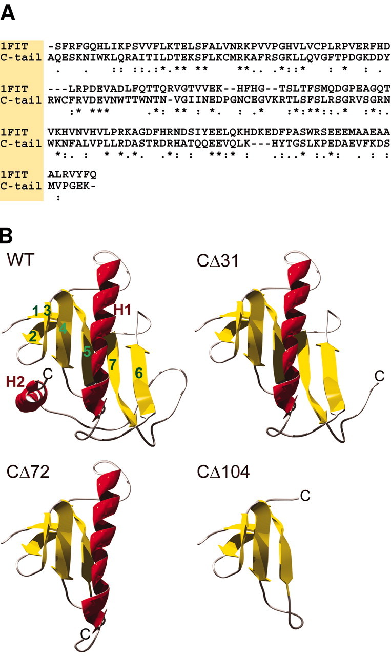 Fig. 9.