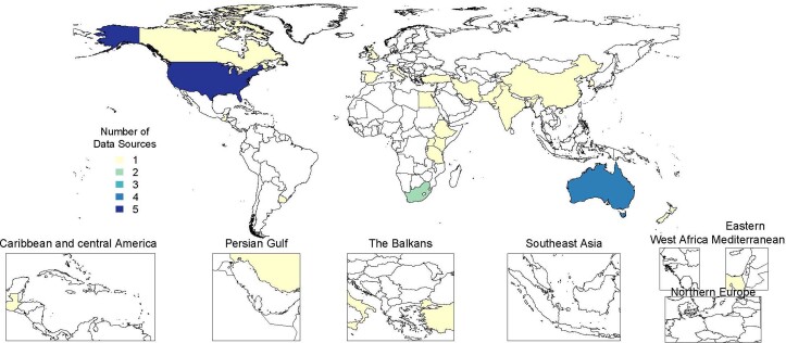 Extended Data Fig. 2