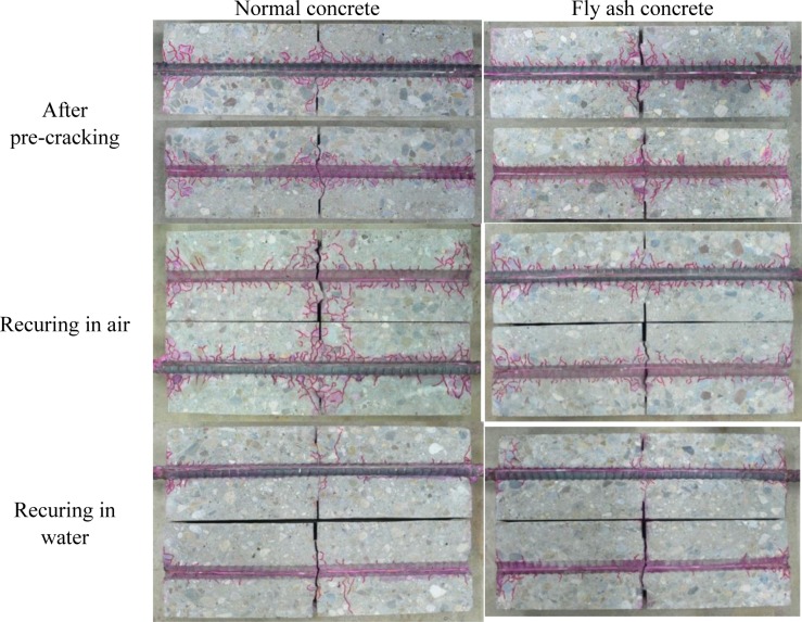 Figure 11.