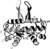 Fig. 1.