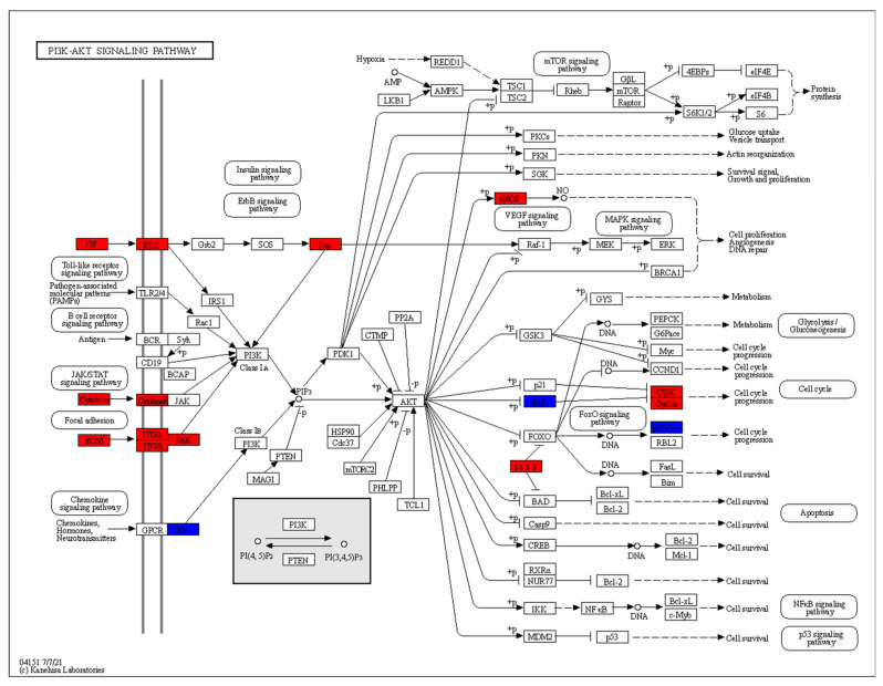 Figure 12