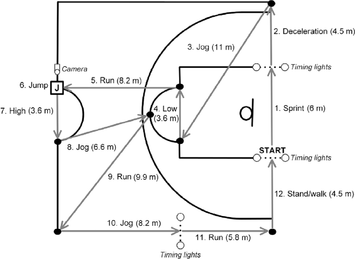 Fig. 1