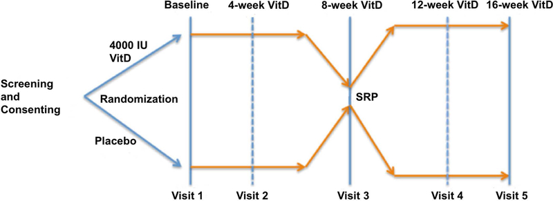 Figure 1: