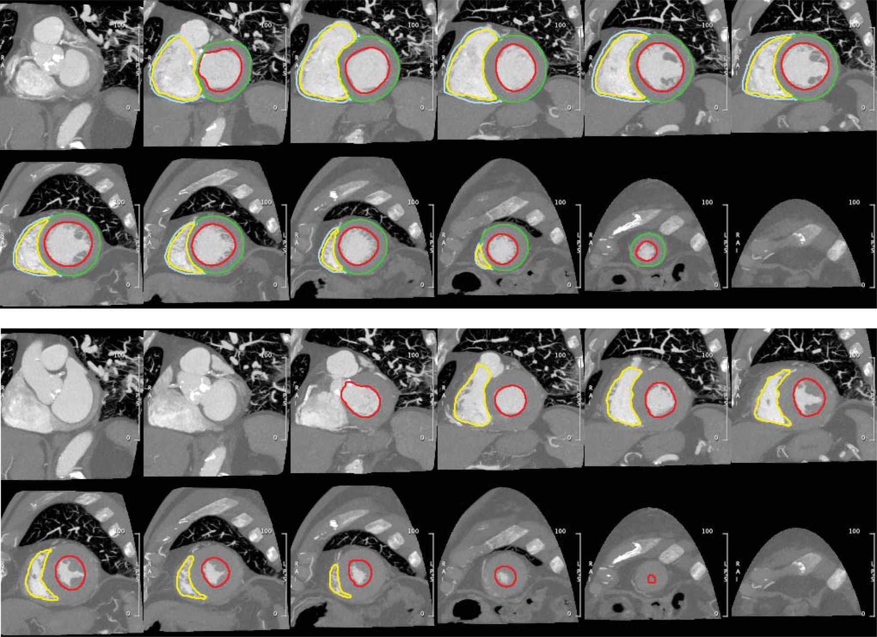 Figure 2: