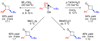 Scheme 5