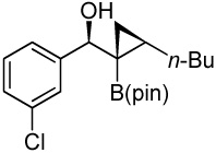 graphic file with name nihms112354t6.jpg