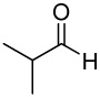 graphic file with name nihms112354t17.jpg