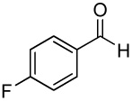 graphic file with name nihms112354t13.jpg
