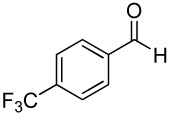 graphic file with name nihms112354t11.jpg