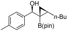graphic file with name nihms112354t10.jpg