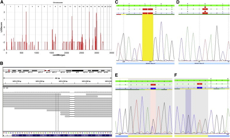 Figure 3