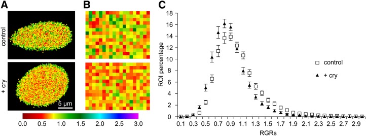 Figure 6.