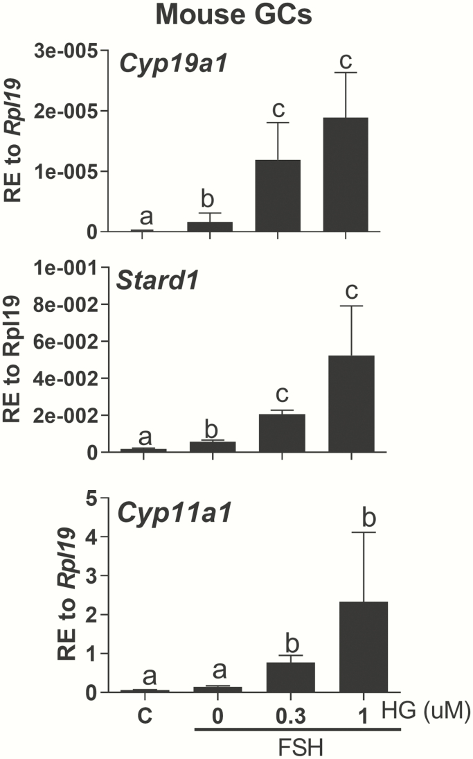 Figure 7.