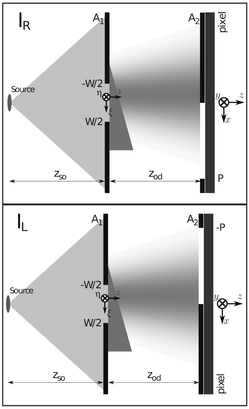 Fig. 1.