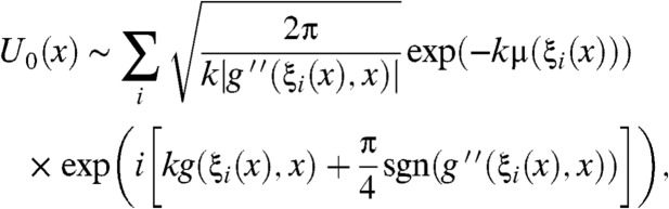 graphic file with name pnas.1205396109eq10.jpg