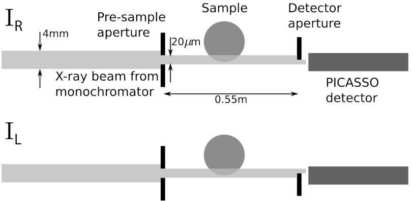 Fig. 5.