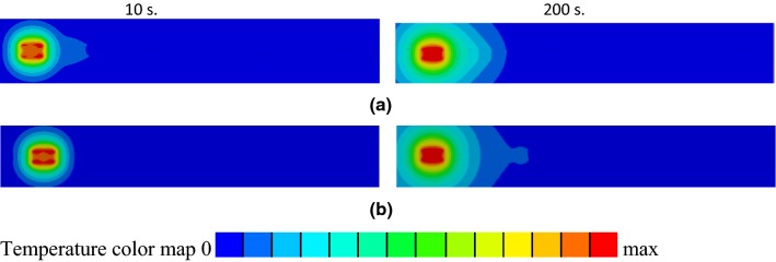 Fig. 11