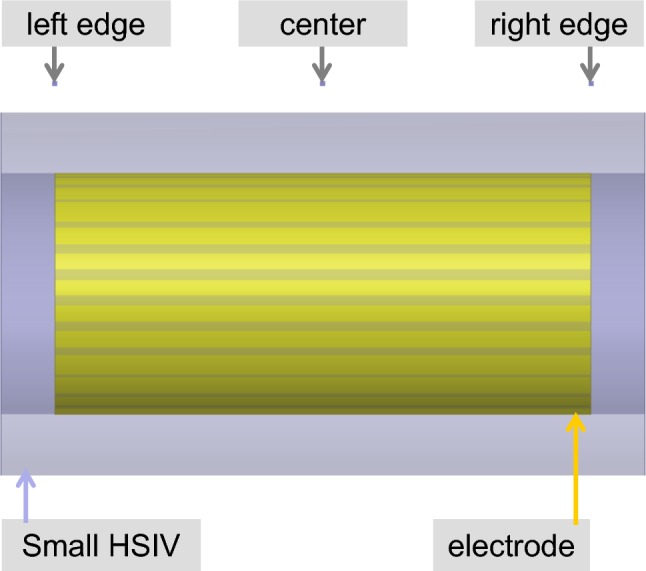 Fig. 12