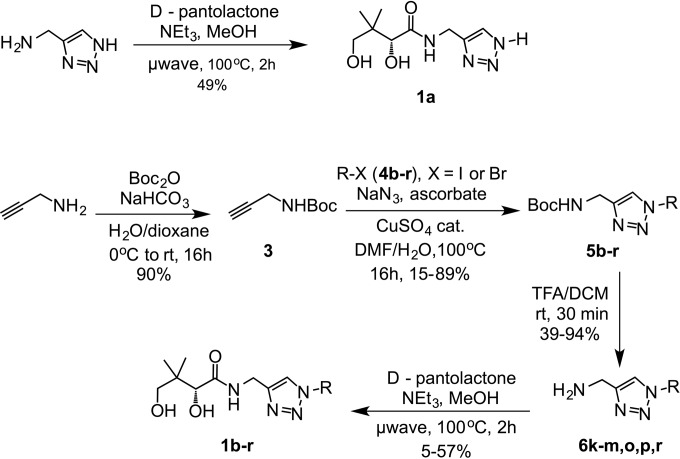 FIG 3