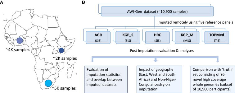 Figure 1