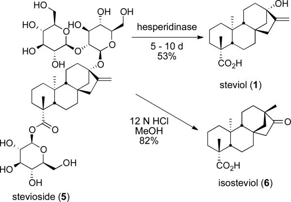 Scheme 1