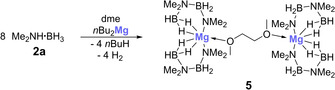 Scheme 4