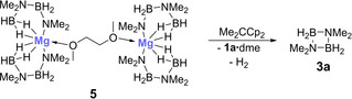 Scheme 5