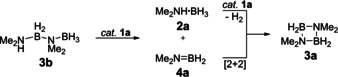 Scheme 7