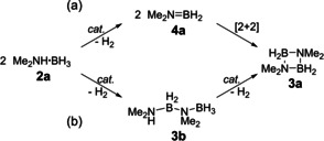 Scheme 3