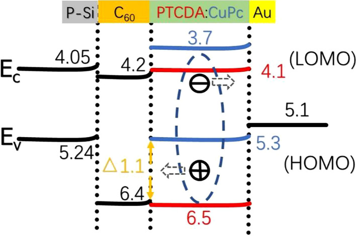 Fig. 6