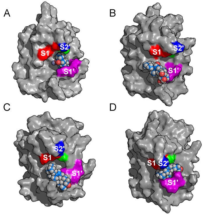 Figure 6