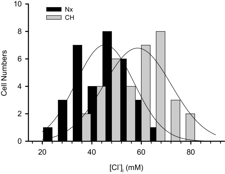 Figure 5.