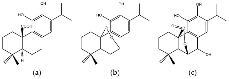 Figure 8