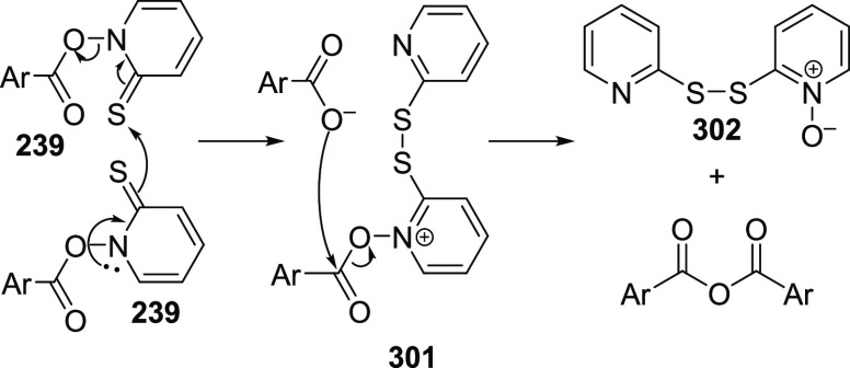 Scheme 38