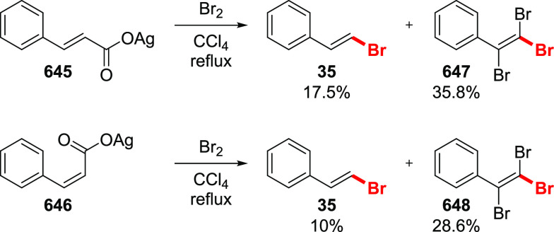 Scheme 90