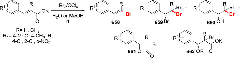 Scheme 92