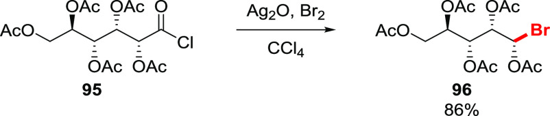 Scheme 17
